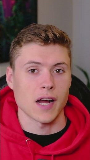 Best Free Tools For YouTubers (2026) 🔥
