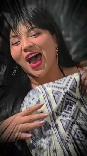 SISKAEEE | DEA... POKOKKE UENAKKK