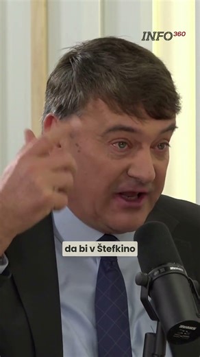 Nedavni intervju Milana Kučana