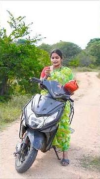 wife and husband comedy videos | funny videos #wifehusbandcomedy #comedy #funny #viralshorts