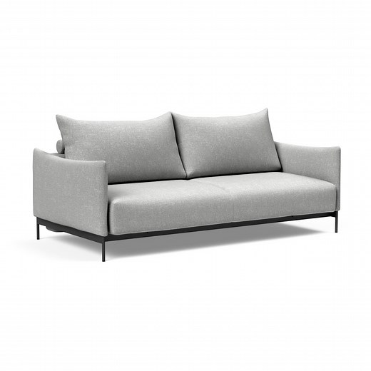 Malloy Sofa Bed