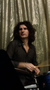 "The Citizen Kane of British Pop Movies" (Mark Kermode) Slade in Flame has been newly remastered by the BFI from the best available 35mm materials. Don't miss the legendary Slade film back in selected cinemas from 2 May, and on Blu-ray/DVD and Digital from 19 May. | BFI