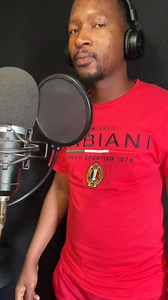 MIHLA NAMALANGA💉💉🙏 | UMlungu SA