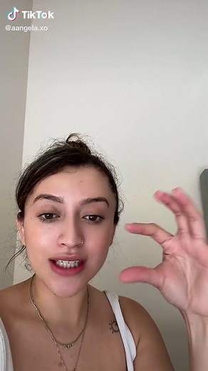 How to Expand Your Memory Foam Mattress: Easy Tips & Tricks