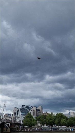 #aviation #bomber #ww2 #lancaster