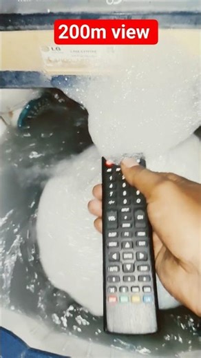 Fan washing machine fun exprement #new #video #exprement #ceilingfan