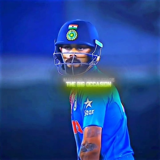 💀Villain arc Kohli 📈 - Virat Kohli Edit|Travis Scott- Nightcrawler -Instrumental ( Slowed )