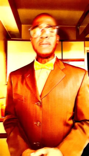 Smoke Two Joints - The Toyes (1983).