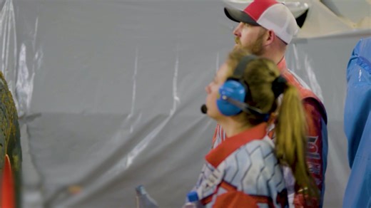 1.1K views · 487 reactions | Lucas Oil Shop Talk Series Episode 5 is...