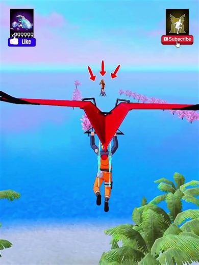 CONFIGURATION💘PERFECTA🔔para✅ SAMSUNG😊 A3,A5,A6,A7,J2,J5,J7,S5,S6,S7,S9,A10,A20,A30,A50,A70 #shorts