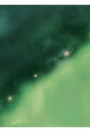 can u tell i LOVE life is strange x stranger things.. #lumax #lifeisstrange #toallofyou #sydmatters #strangerthings