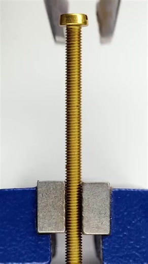 صلوا على رسول الله: أهمية الصلاة على النبي