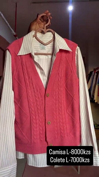 Fardo_da_ro (@fardo_da_ro)’s videos with som original - Fardo_da_ro