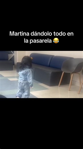 Una mini modelo 😍#CapCut #paratiiiiiiiiiiiiiiiiiiiiiiiiiiiiiii #viral