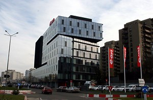 Compania de stat ungară MVM ar fi ajuns la un acord cu nemții de la E.ON pentru preluarea diviziei de furnizare de gaze și energie din România - SURSE