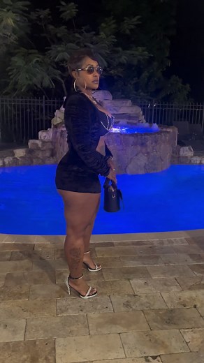 545K views · 9.1K reactions | How you love yourself is how you teach others to love you. #bodyhuntersllc #naturalbodybee #vegangirl #Godismystrength | Belinda Naturalbodybee Porter | Facebook