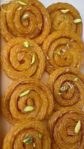 Paneer jalebi recipe | Flavors by Naaz | instant jalebi recipe |
