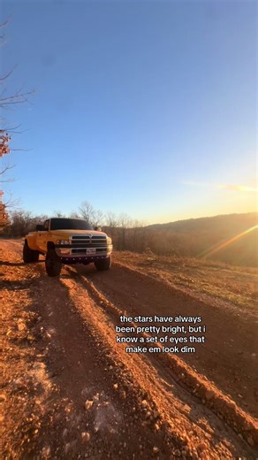 Thomas Sheets (@thomassheets62)’s videos with Alone - David Pugh