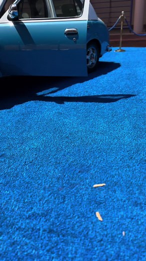 #elitehigh elite prom 2025 #elitehighschoolentebbe #fyp #CapCut #highschool @Larry