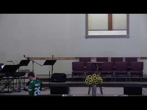 Test Stream For Internet Connection/Buffering