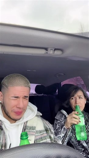 Hilarious 7UP Challenge Compilation