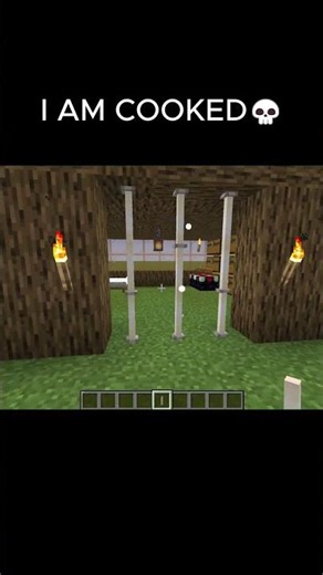 Never Trust Any YouTube Tutorials 🥲