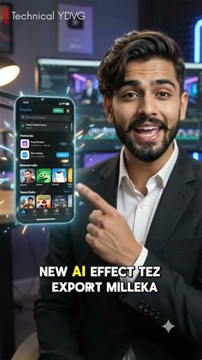 CapCut Pro Version 18.6.0 🔥 | No internet connection fixed ✅️ #shorts