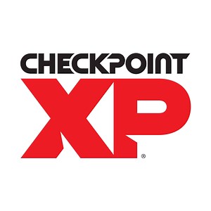 CheckpointXP - Twitch