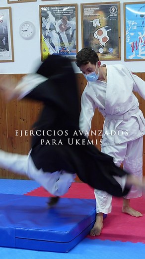 74K views · 1.3K reactions | ㊙️ En este vídeo te enseño 3 ejercicios...