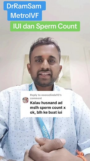 Understanding IUI Process and Sperm Analysis