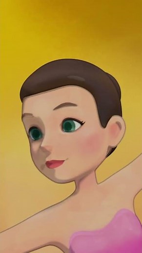 Love at First Sight! | Antiks 🐜 | Funny Cartoons for Kids #shorts #antiks