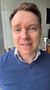 ADHD Business Burnout? If ADHD is making your business feel like a never-ending uphill battle—constant distractions, unfinished projects, and missed opportunities—you’re not alone. But here’s the thing: this isn’t about fixing ADHD itself. It’s about building systems that work with your brain, not against it. My free masterclass breaks down the exact 5-step system that’s helped thousands of ADHD entrepreneurs regain focus, eliminate chaos, and scale their businesses with clarity. Click below to 