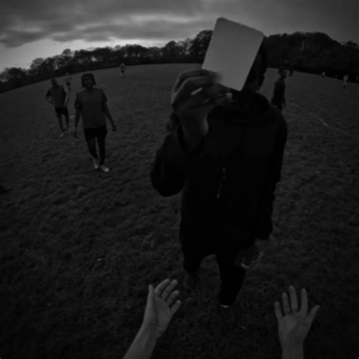 Winning the Trophy in Football: Tips and Insights