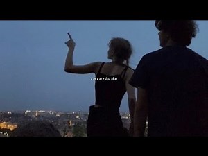 one direction - wolves (sped up)