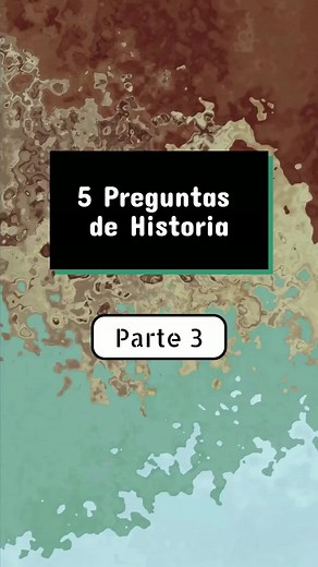 educatrivia on TikTok