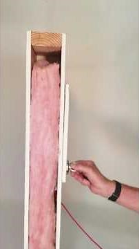 The new Fish n' Pull wire puller