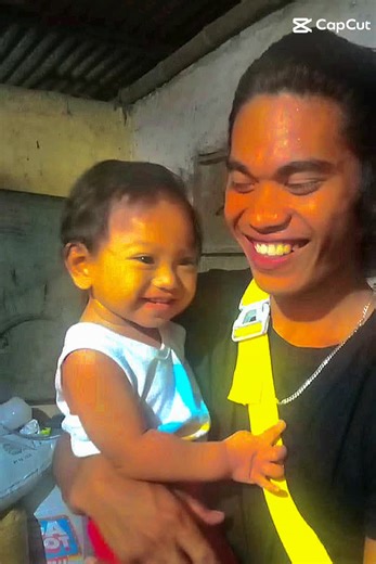 Raymart (@raymart.duazo)’s videos with orihinal na tunog - Raymart