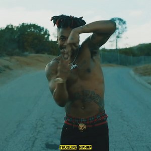 21K views · 1.7K reactions | Dax - Godzilla ( Remix )  #Dax #ThuglifeHiphop | Thuglife Hiphop | Facebook