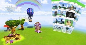 Download and run House Building for Minecraft on PC & Mac (Emulator)