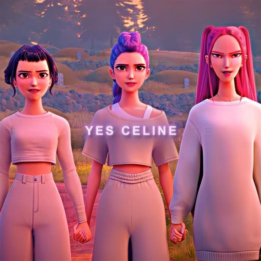 You need to seal the Honmoon | This is what it sounds like | Kpopdemonhunters #edit #editor #shorts