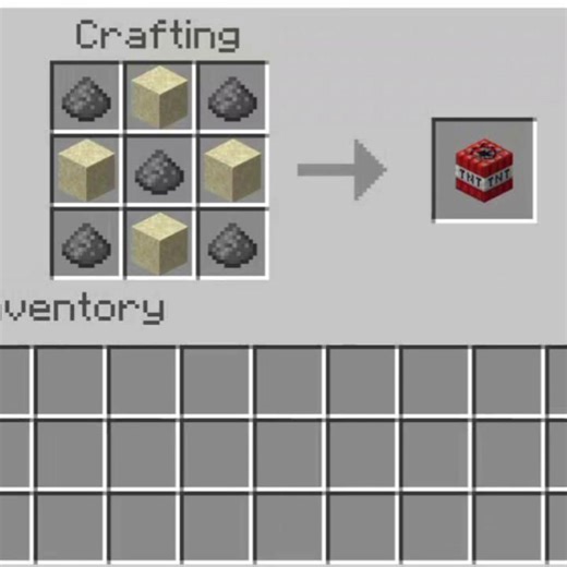 #minecraft #1millionviews #viralvideo #viralshorts