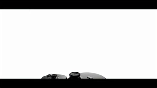 Gaming is quietly turning into a luxury 💸 Subscriptions, AI dominance, and platforms like Game Pass are pushing ownership out. Are we heading toward a future where you never truly own your games? #gamingindustry | 8-Bit Eric