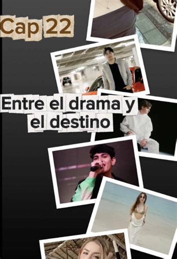 MARATÓN 2/8 🔥 #paratiiiiiiiiiiiiiiiiiiiiiiiiiiiiiii #fyyyyyyyyyyyyyyyy #fyp #viral #historias