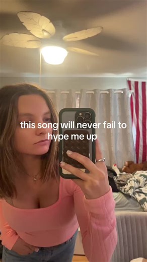 Energizing Country Music to Lift Your Spirits