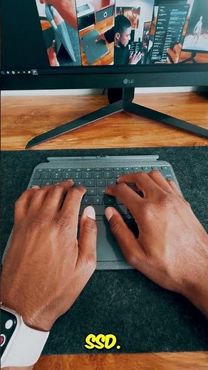 You NEED These iPad Accessories NOW!