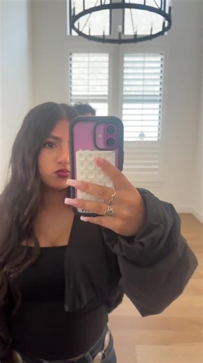 #fyp #mexican #viral #rodeo #bella | rodeo