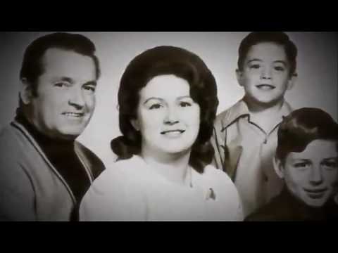 Witness To Waco - MSNBC Documentary 2009 Cult David Koresh Branch Davidians (Rick Ross)