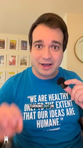 3.2K views · 140 reactions | Voters showed up, and history followed....