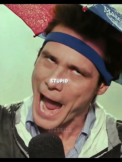 Bruce didn't get the anchor Job 😂 #edit #brucealmighty #short #movie