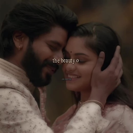 the beauty of adi penne ☆ . . #stephenzechariah #stephenzech #stephenzec #actorstephenzechariah #singerstephenzechariah #musicdirectorstephenzechariah #stephenzechariahoffical #stephenzechariahmusical #stephenzechariahsongs #stephenzechariahvoice #stephenforlife #stephenforever #naam #adipenne